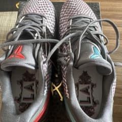 Kobe6 タグ付き未使用のサムネイル