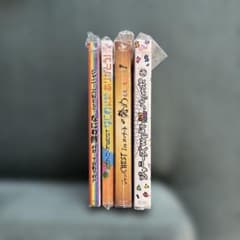 WEST. ジャニーズWEST DVD4枚セット - メルカリ