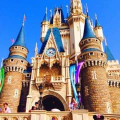 オージェさん専用のサムネイル