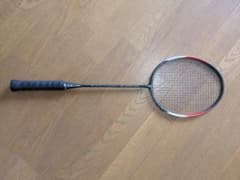 YONEX Carbonex 13 バドミントンラケット - メルカリ