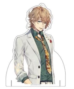 ピオフィオーレの晩鐘 ナンジャタウン ニコラ BIG アクリル スタンド m69331340668_1.jpg?1728992794