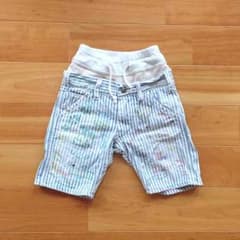 DD落書きパンツ♡100のサムネイル