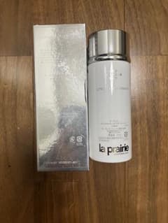ラ・プレリーla prairie 美容液・アイクリーム・ファンデ・化粧液