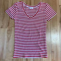 Tシャツのサムネイル