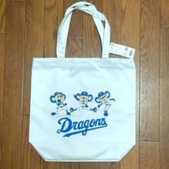 m69332800844_1.jpg?1757696965