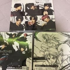 NEW ERAのサムネイル