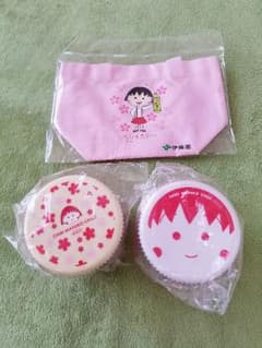 ちびまる子ちゃんセットのサムネイル