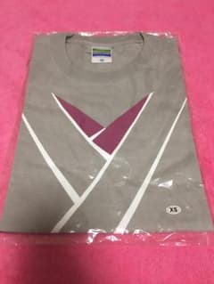 レキシ Tシャツ 160(XS)のサムネイル