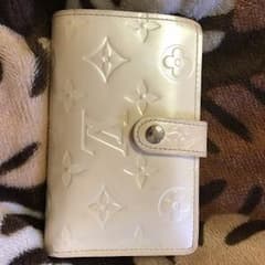 ★ルイヴィトン★財布★のサムネイル