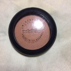 MAC フェイスパウダーのサムネイル