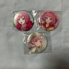 プロセカ 鳳えむ ぼくのかみさま グリ缶 色紙 スク缶 13点 まとめ売り 13点 スク缶 色紙 グリ缶 ぼくのかみさま 鳳えむ プロセカ まとめ売り