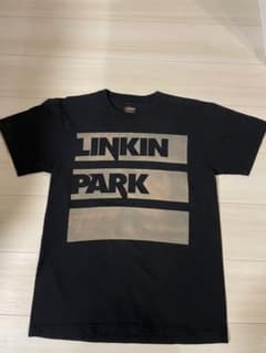 Linkin Park リンキンパーク　Tシャツのサムネイル