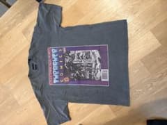 THRASHER tシャツのサムネイル