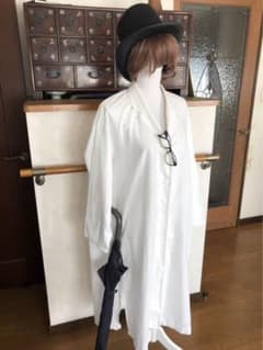 ハロウィン★仮装★ピーターパン★ジョンのサムネイル