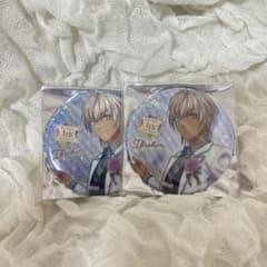 イブラヒム　MEIFU5thAnniversary 缶バッジ fit=scale-down,w=1200