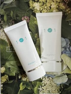 charclair アンエアン オールインワン美白美容液30mL charclair アンエアン 30mL 薬用美白美容液 オールインワン - メルカリ