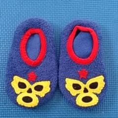 ルームシューズのサムネイル
