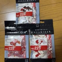 カズ様 リクエスト 2点 まとめ商品のサムネイル