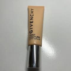 Thumbnail of GIVENCHY タン・クチュール・シティ・バーム　N200 30ml