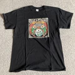 dustbox Tシャツのサムネイル