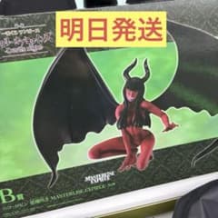가격 인하✕ 내일 발송!! B상 니코 로빈