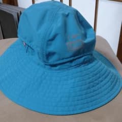 CHUMSのサムネイル