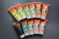 Chia様専用のサムネイル