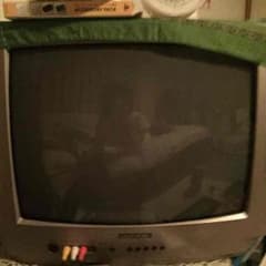 テレビ 本体のサムネイル