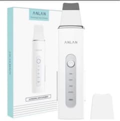 鈴木様専用　ANLAN ウォーターピーリングのサムネイル