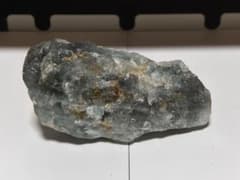 アクアマリン ベリル 原石 587gのサムネイル