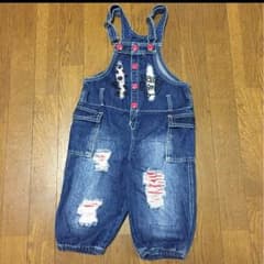 にこぷん様専用☆のサムネイル