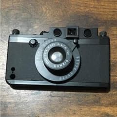 gizmon iPhone5・5s・SE ケースのサムネイル