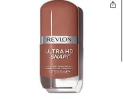 レブロン Revlon ウルトラ HD スナップ! 013のサムネイル