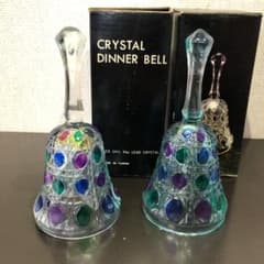 クリスタルディナーベルのサムネイル