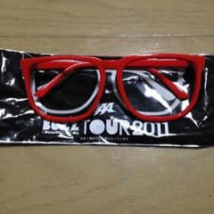 専用ページのサムネイル