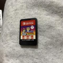 すみっコぐらし あつまれ！すみっコタウンのサムネイル