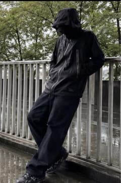 レア】 Oakley 14FW PERTEX SHIELD+ - メルカリ