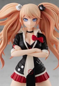 POP UP PARADE ダンガンロンパ1・2 Reload 江ノ島盾子のサムネイル