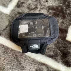 north face スマホケースのサムネイル