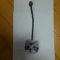 ねこウォッチのサムネイル
