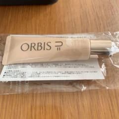 オルビスユー デイメモリーモイスチャー  30gのサムネイル