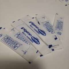 ミルクポン S  10包のサムネイル