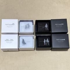 m69338683065_1.jpg?1729878852