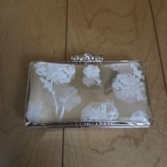 Jill Stuart Foundation Case