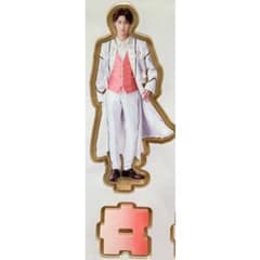 M!LK 曽野舜太 アクスタ M!X M LK M X アクリルスタンド 曽野舜太 2つセット｜Yahoo!フリマ（旧