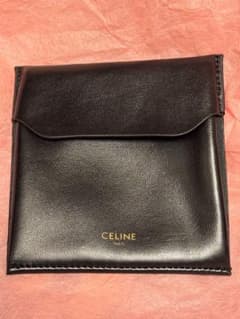 CELINE アクセサリーケースのサムネイル