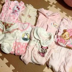 ちとせ様専用\♡/のサムネイル