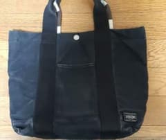 PORTER ポーター トートバッグのサムネイル