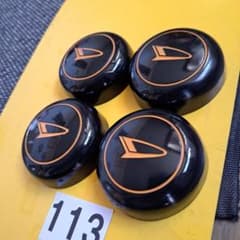 ダイハツハイゼット純正ホイール/センターキャップ付き車検対応タイヤ m69339200992_1.jpg?1771370858