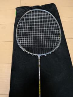 じんとにっく1928　プリンス TXZ WINGS AIR じんとにっく1928様専用 プリンス TXZ WINGS AIR - メルカリ